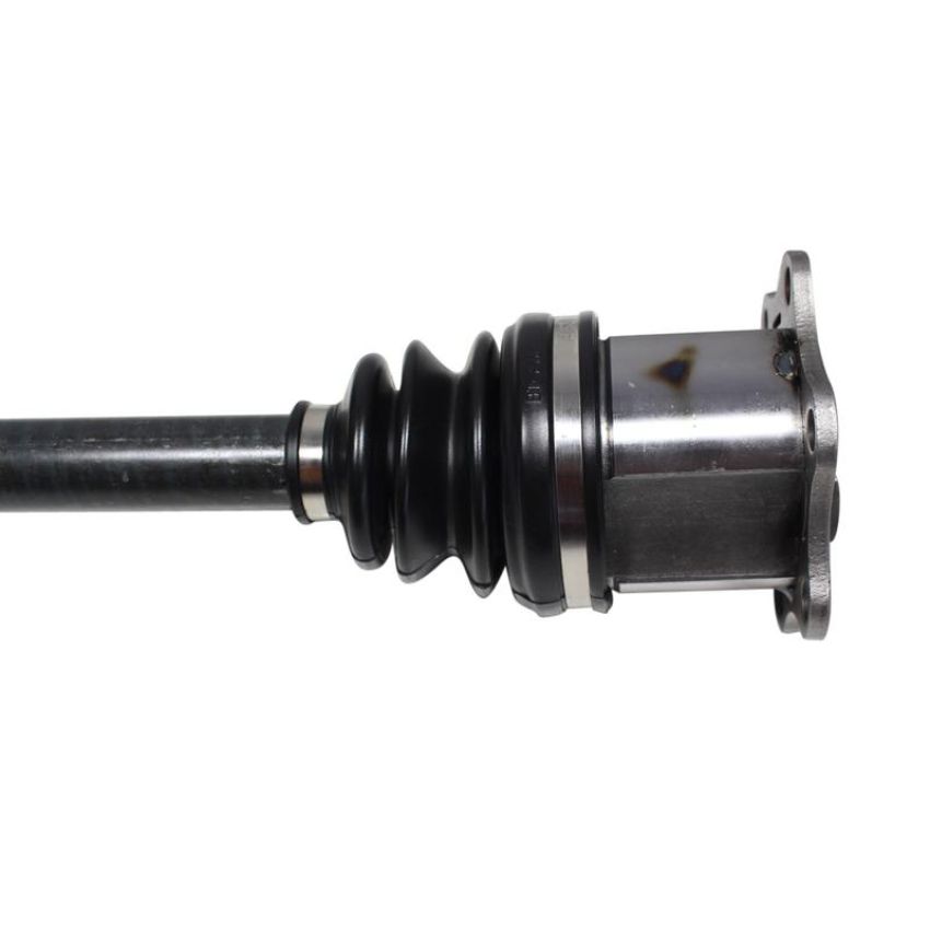 GSP NCV72104 Audi, Volkswagen (2.0) CV Axle Assembly  - Front Right