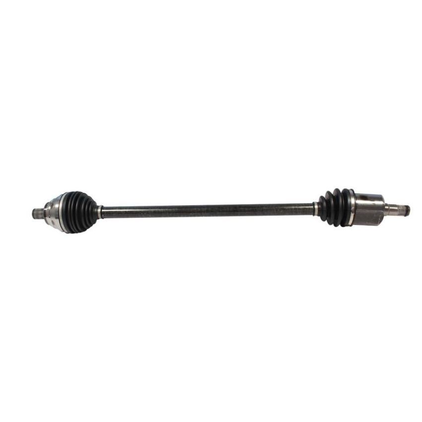 GSP NCV72110 Audi, Volkswagen (2.0, 3.6 - FWD) CV Axle Assembly  - Front Right