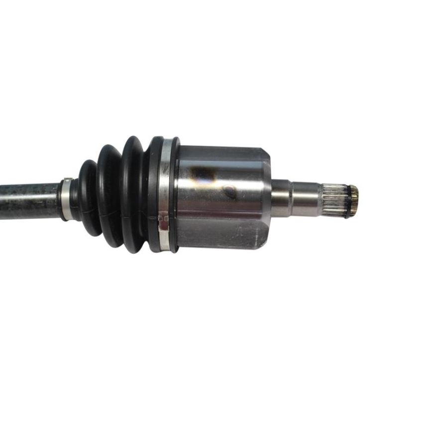 GSP NCV72110 Audi, Volkswagen (2.0, 3.6 - FWD) CV Axle Assembly  - Front Right