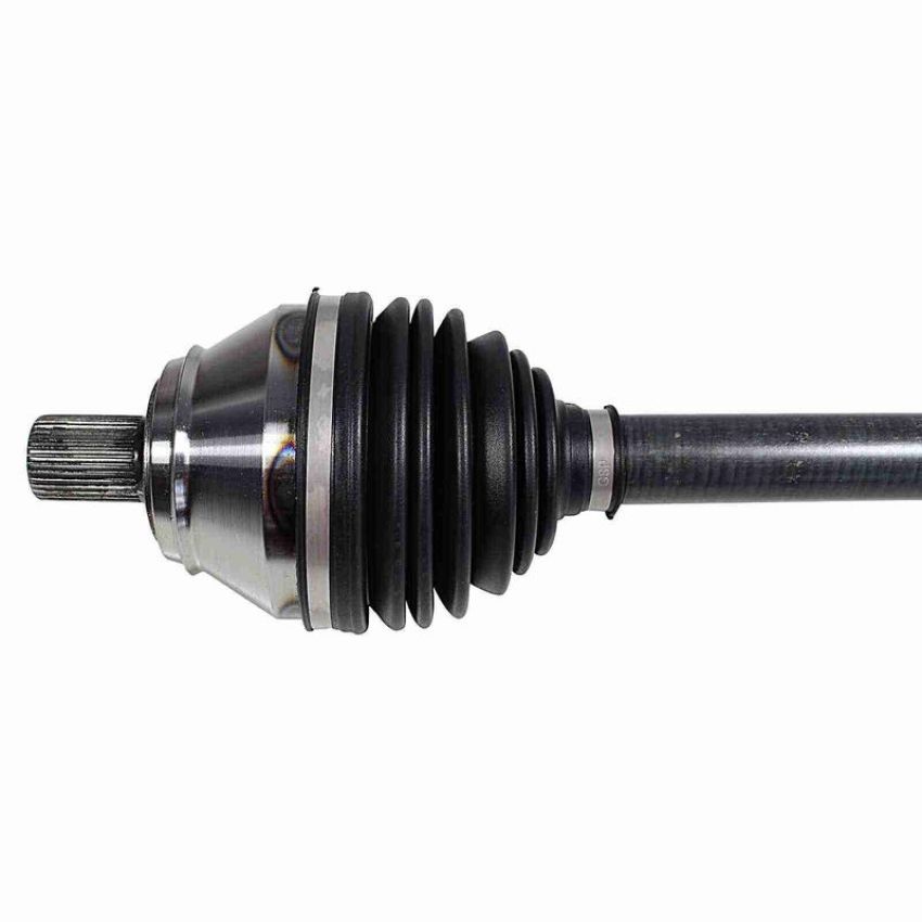 GSP NCV72113 Audi, Volkswagen (1.8) CV Axle Assembly  - Front Left