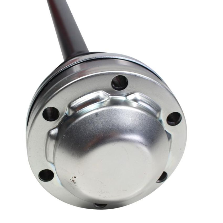 GSP NCV72114 Volkswagen (1.8) CV Axle Assembly  - Front Right