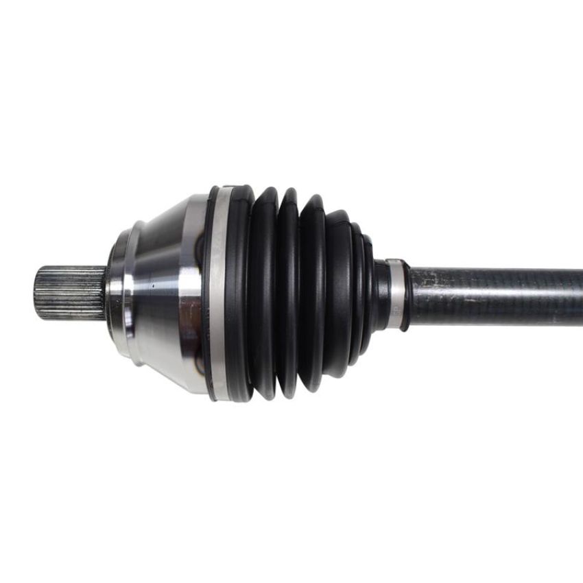 GSP NCV72114 Volkswagen (1.8) CV Axle Assembly  - Front Right