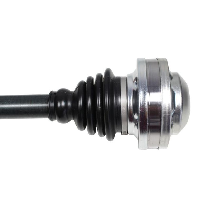 GSP NCV72114 Volkswagen (1.8) CV Axle Assembly  - Front Right