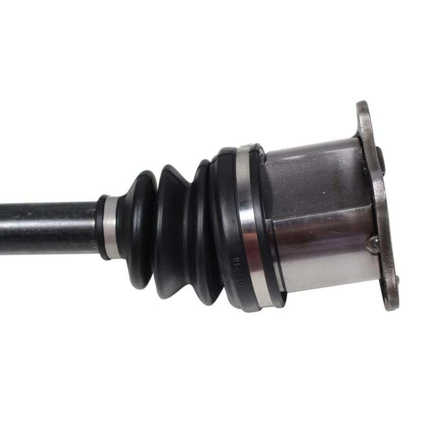 GSP NCV72122 Volkswagen (1.9, 2.0, 3.2) CV Axle Assembly  - Front Right
