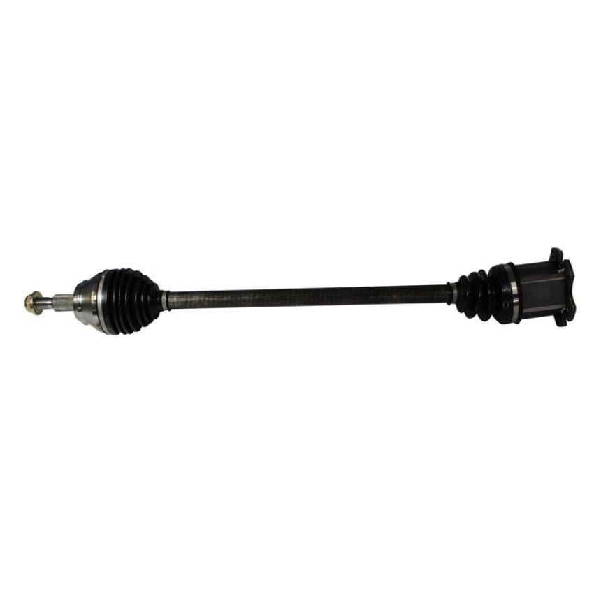 GSP NCV72129 Volkswagen (1.8, 1.9, 2.8) CV Axle Assembly  - Front Right