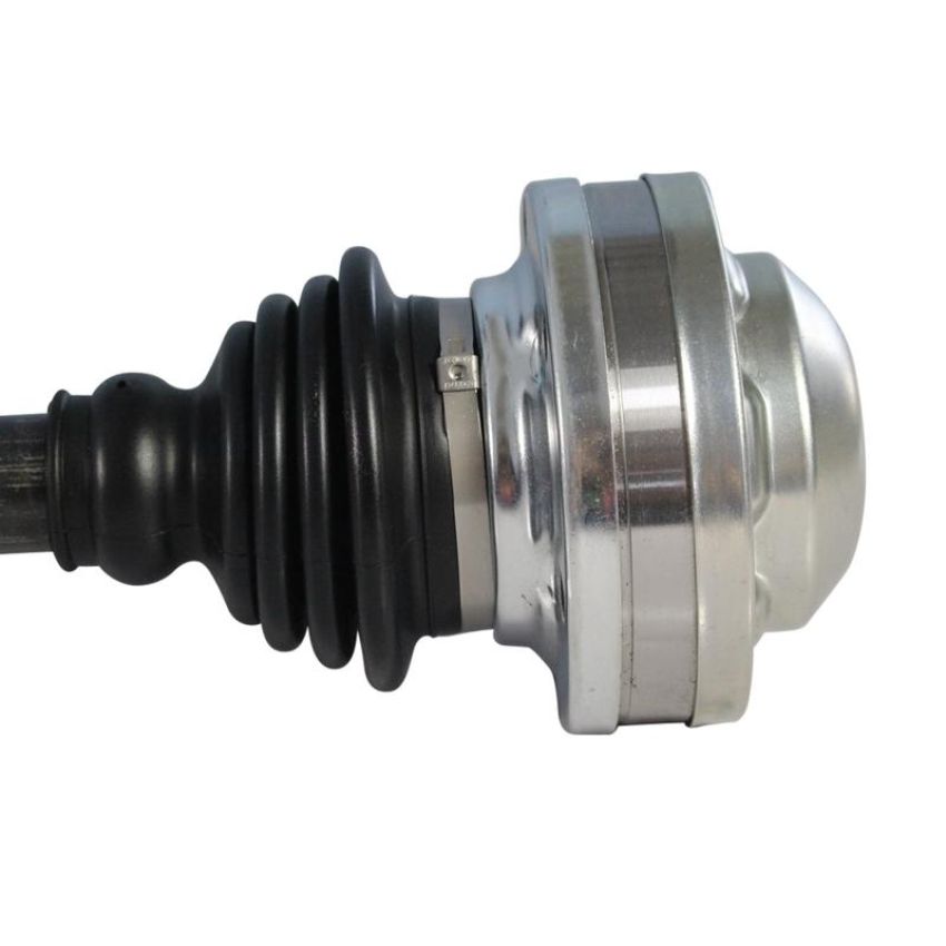GSP NCV72133 12-16 Volkswagen Beetle CV Axle Assembly  - Front Right