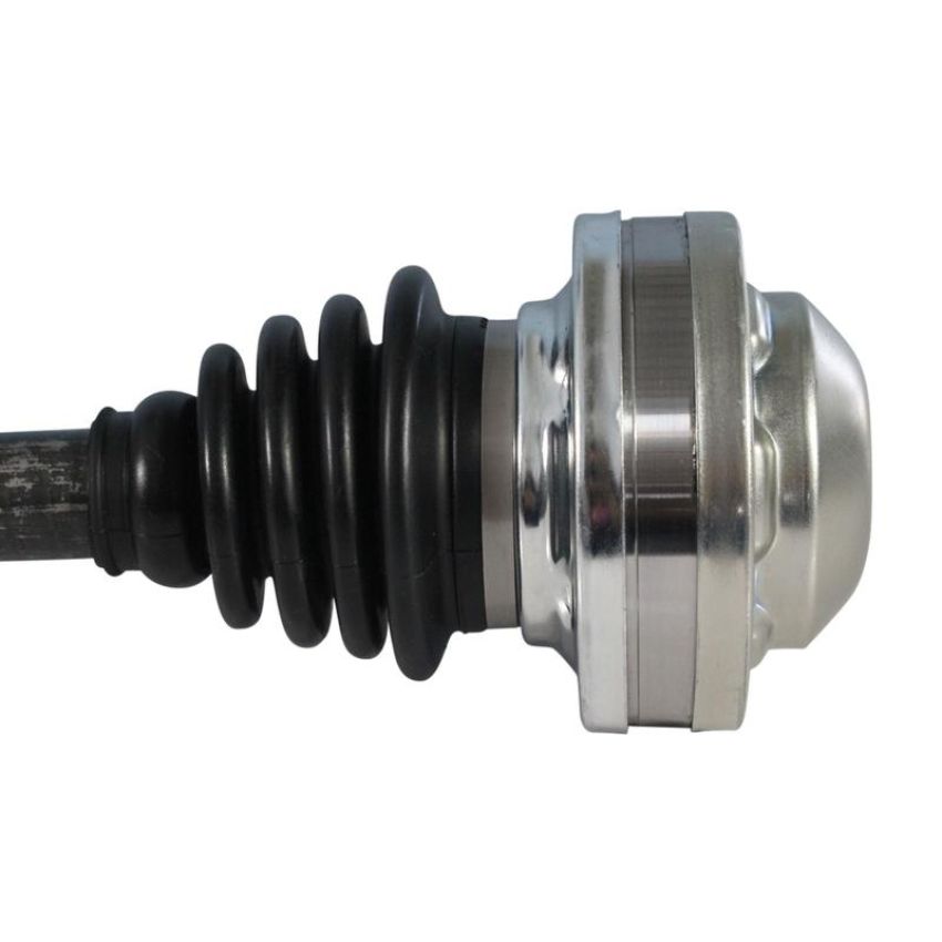 GSP NCV72135 12-17 Volkswagen Beetle (2.0) CV Axle Assembly  - Front Left
