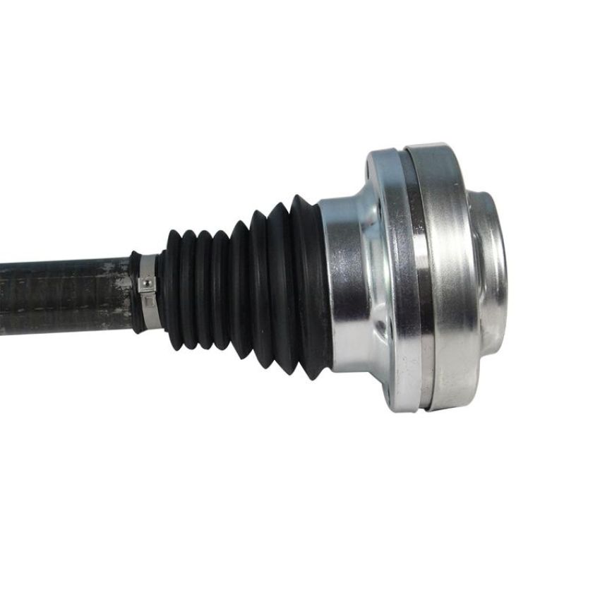 GSP NCV72139 Audi, Porsche, Volkswagen (3.0, 3.2, 3.6, 4.2, 5.0) CV Axle Assembly  - Rear