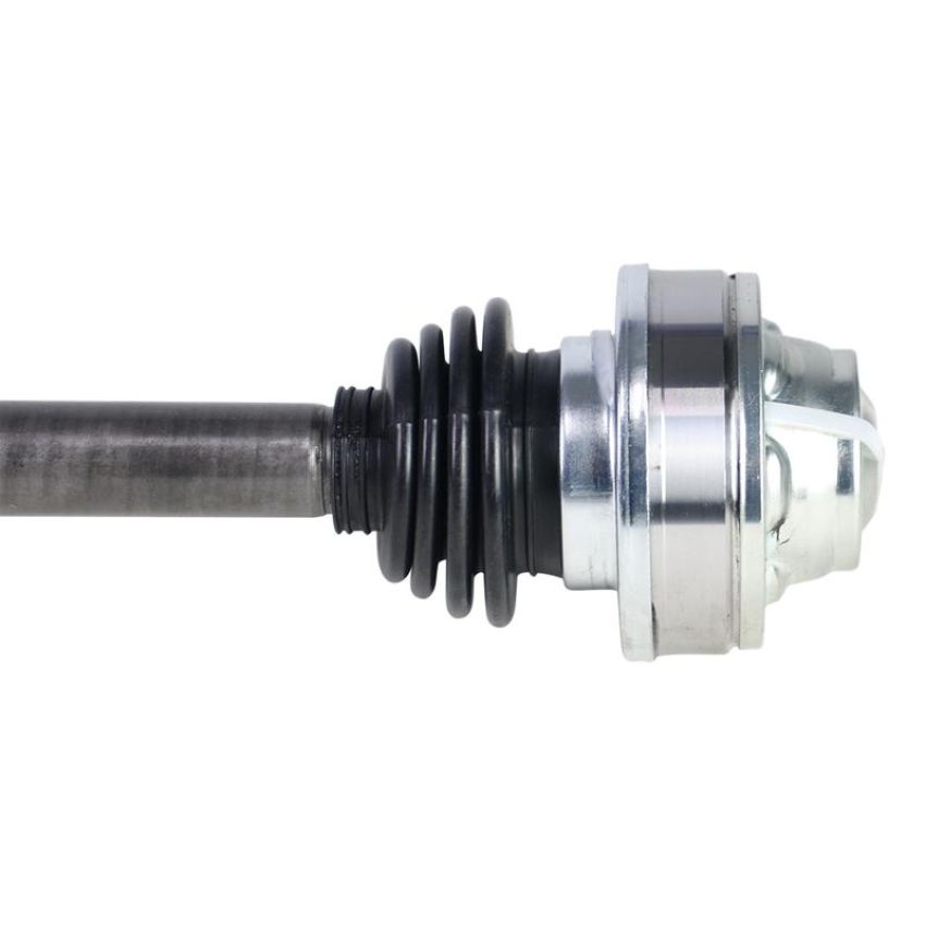 GSP NCV72144 Audi, Volkswagen CV Axle Assembly  - Rear Right