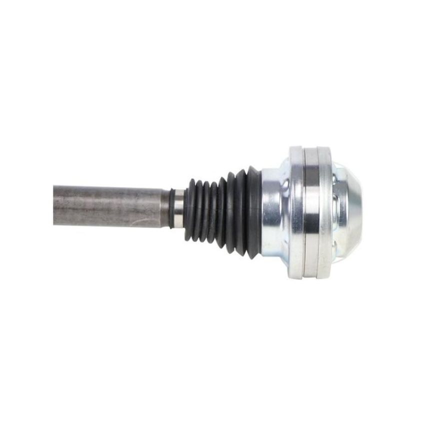 GSP NCV72174 15-19 Volkswagen e-Golf CV Axle Assembly  - Front Right