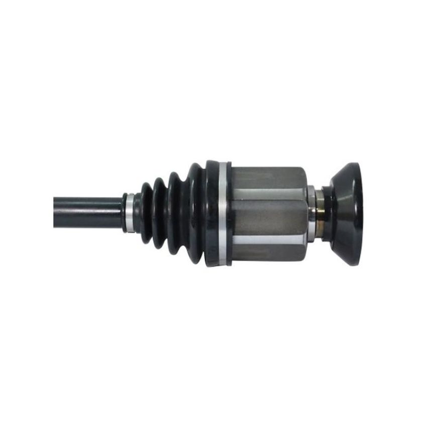 GSP NCV72178XD 18-24 Volkswagen Tiguan (2.0 - AWD) CV Axle Assembly  - Front Right