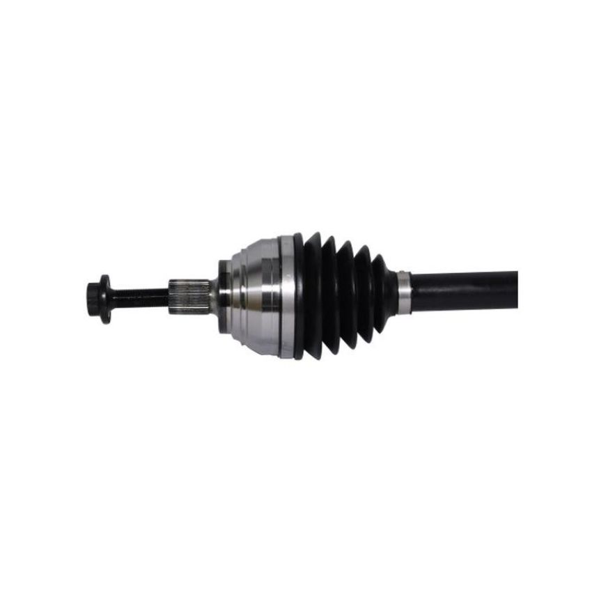 GSP NCV72179XD 18-21 Volkswagen Tiguan CV Axle Assembly  - Front Left