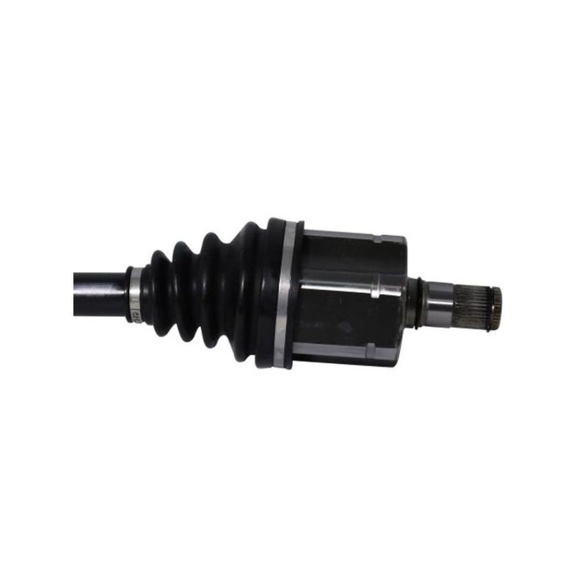 GSP NCV72179XD 18-21 Volkswagen Tiguan CV Axle Assembly  - Front Left