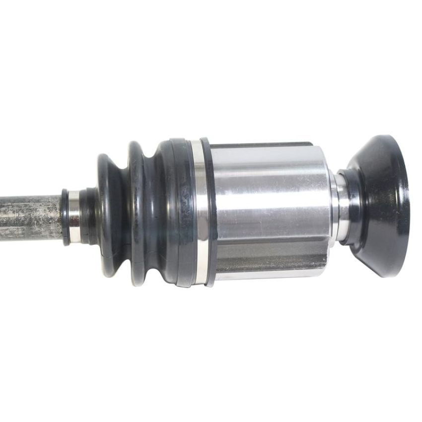 GSP NCV72189 Volkswagen (2.0, 3.6 - AWD) CV Axle Assembly  - Front Right
