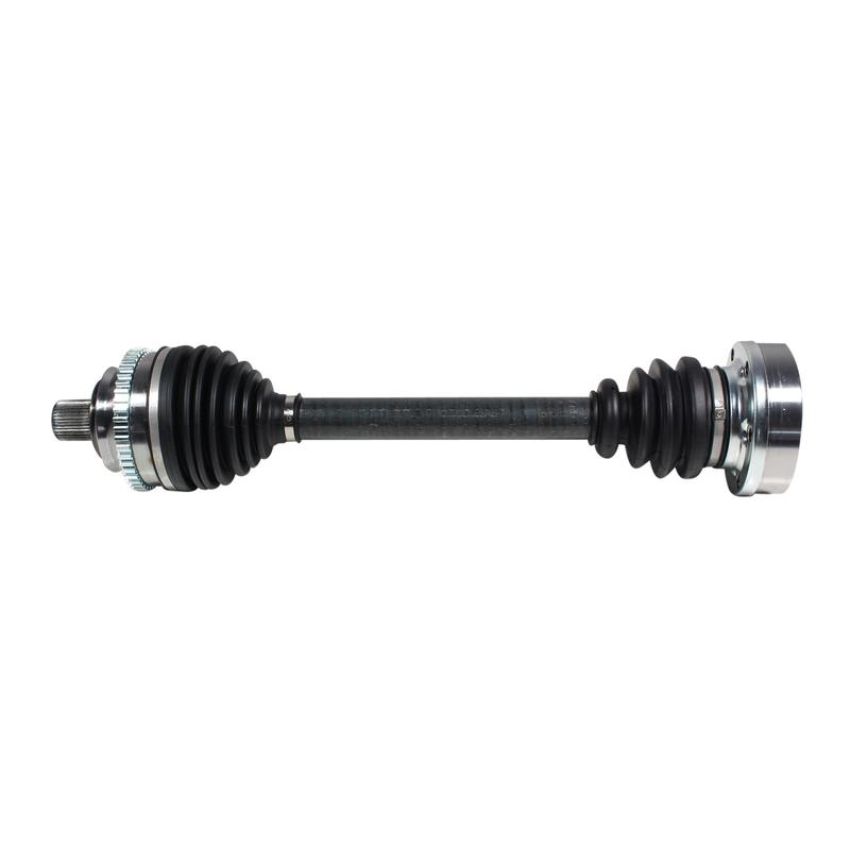 GSP NCV72503 92-96 Volkswagen EuroVan (2.5) CV Axle Assembly  - Front