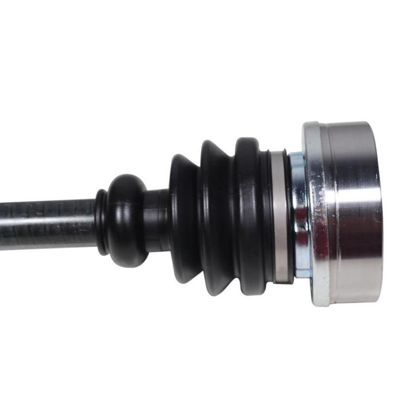 GSP NCV72990 Porsche, Volkswagen CV Axle Assembly  - Rear