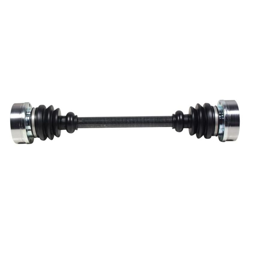 GSP NCV72992 80-91 Volkswagen Vanagon CV Axle Assembly  - Rear Right