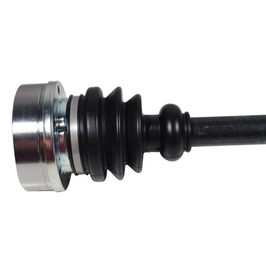 GSP NCV72992 80-91 Volkswagen Vanagon CV Axle Assembly  - Rear Right
