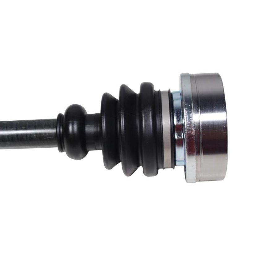 GSP NCV72992 80-91 Volkswagen Vanagon CV Axle Assembly  - Rear Right