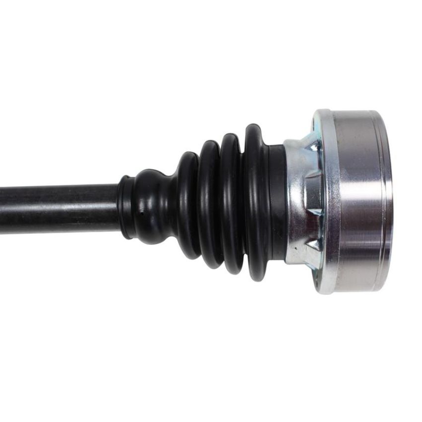GSP NCV72997 66-79 Volkswagen Transporter CV Axle Assembly  - Rear