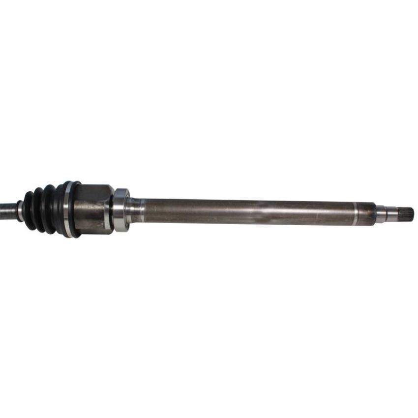 GSP NCV73011 Volvo (2.3, 2.4) CV Axle Assembly  - Front Right