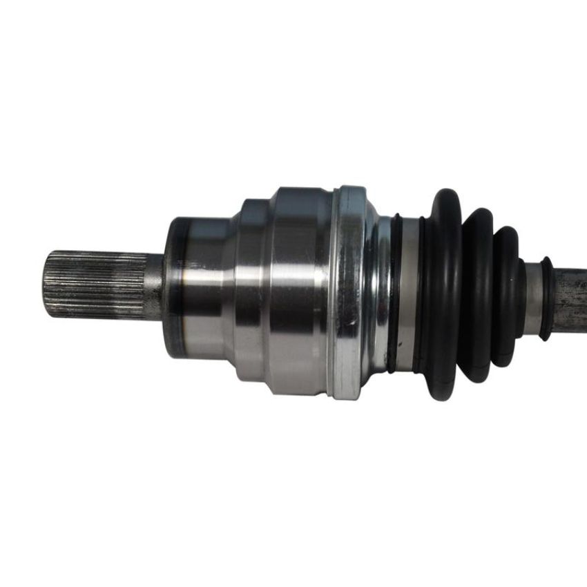 GSP NCV73021 03-14 Volvo XC90 (2.5, 2.9, 3.2, 4.4) CV Axle Assembly  - Rear