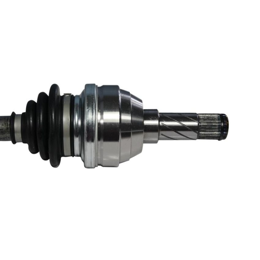 GSP NCV73021 03-14 Volvo XC90 (2.5, 2.9, 3.2, 4.4) CV Axle Assembly  - Rear