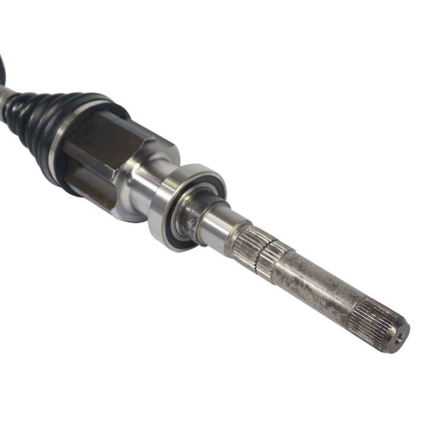 GSP NCV73079 1999 Volvo S80 2.9 (2.9) CV Axle Assembly  - Front Right