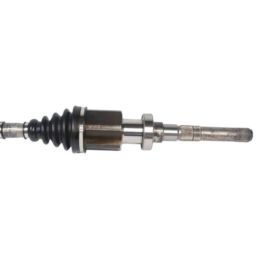 GSP NCV73079 1999 Volvo S80 2.9 (2.9) CV Axle Assembly  - Front Right