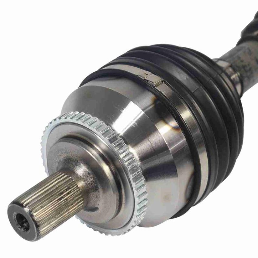GSP NCV73079 1999 Volvo S80 2.9 (2.9) CV Axle Assembly  - Front Right