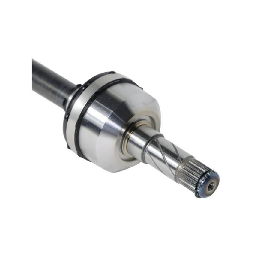 GSP NCV73099 Volvo CV Axle Assembly  - Rear