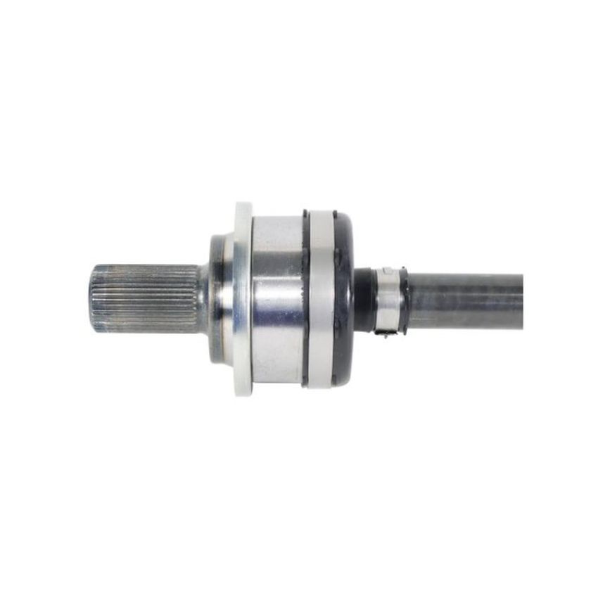 GSP NCV73099 Volvo CV Axle Assembly  - Rear