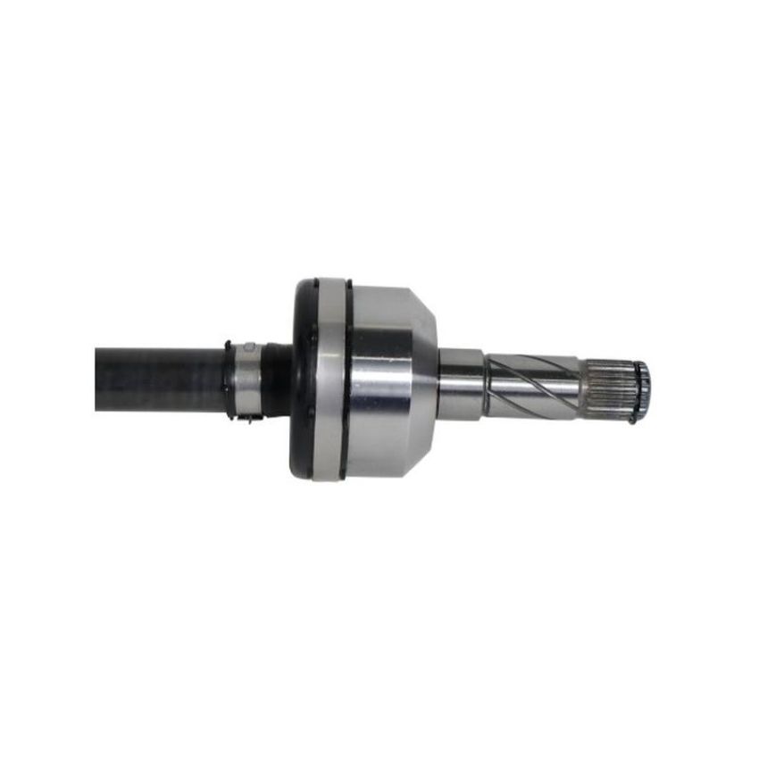 GSP NCV73099 Volvo CV Axle Assembly  - Rear
