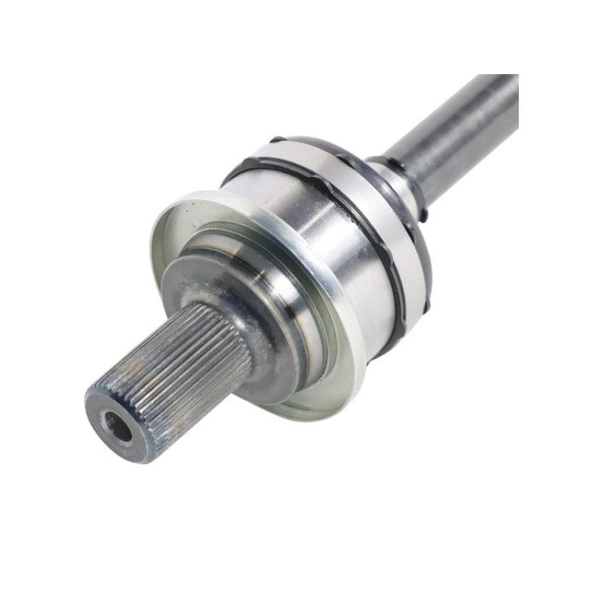 GSP NCV73099 Volvo CV Axle Assembly  - Rear