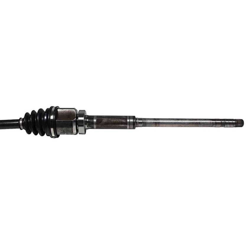 GSP NCV73512 Volvo (2.3, 2.4) CV Axle Assembly  - Front Right