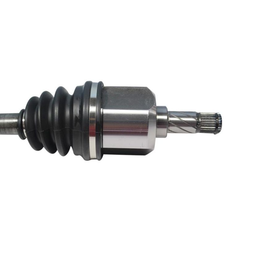 GSP NCV73514 Volvo (2.3, 2.4) CV Axle Assembly  - Front Left