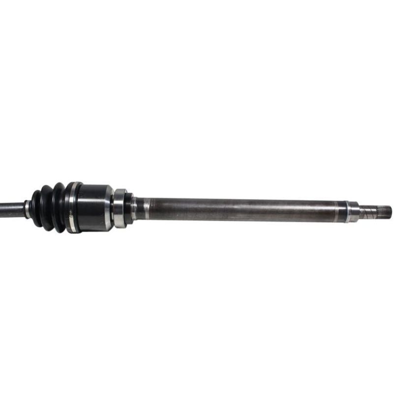 GSP NCV73519 Volvo CV Axle Assembly  - Front Right