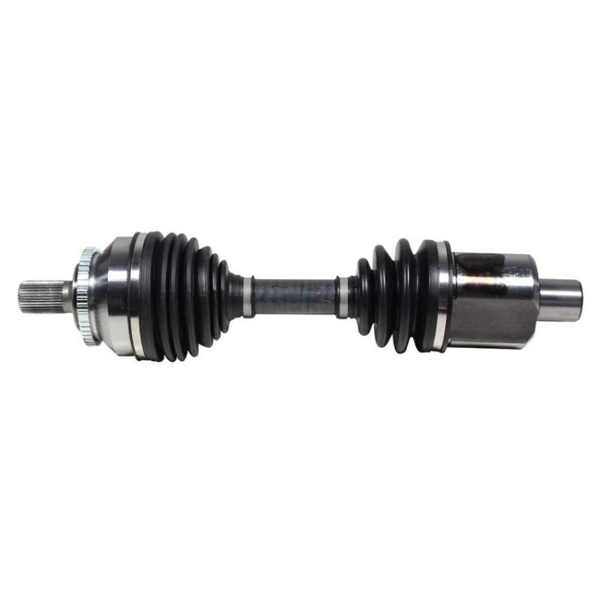 GSP NCV73541 99-05 Volvo S80 (2.9) CV Axle Assembly  - Front Left