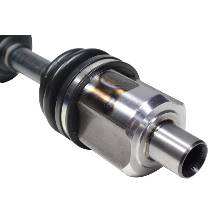 GSP NCV73541 99-05 Volvo S80 (2.9) CV Axle Assembly  - Front Left