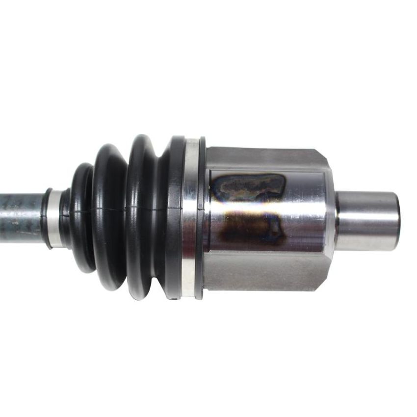 GSP NCV73541 99-05 Volvo S80 (2.9) CV Axle Assembly  - Front Left