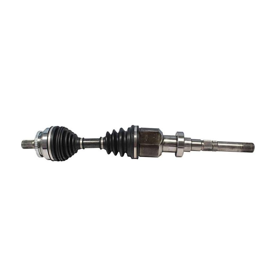 GSP NCV73542 99-05 Volvo S80 (2.8, 2.9) CV Axle Assembly  - Front Right
