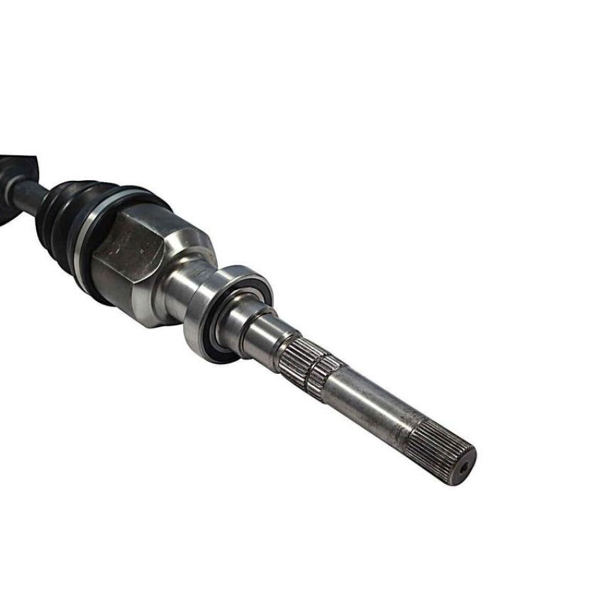 GSP NCV73542 99-05 Volvo S80 (2.8, 2.9) CV Axle Assembly  - Front Right