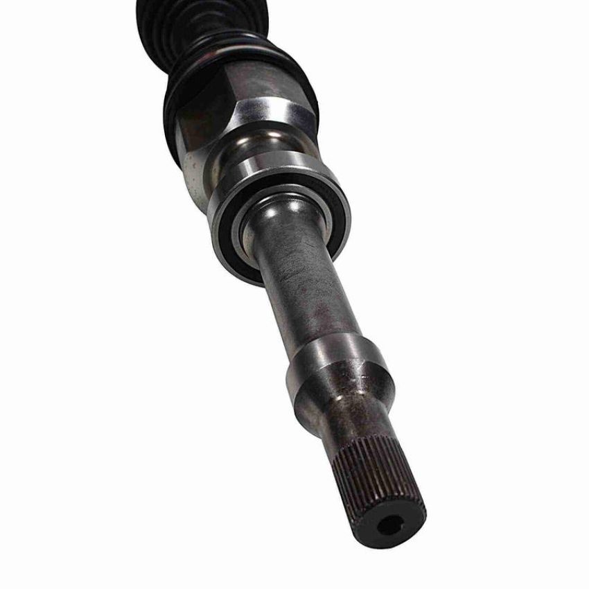 GSP NCV73543 99-04 Volvo S80 (2.8, 2.9) CV Axle Assembly  - Front Right