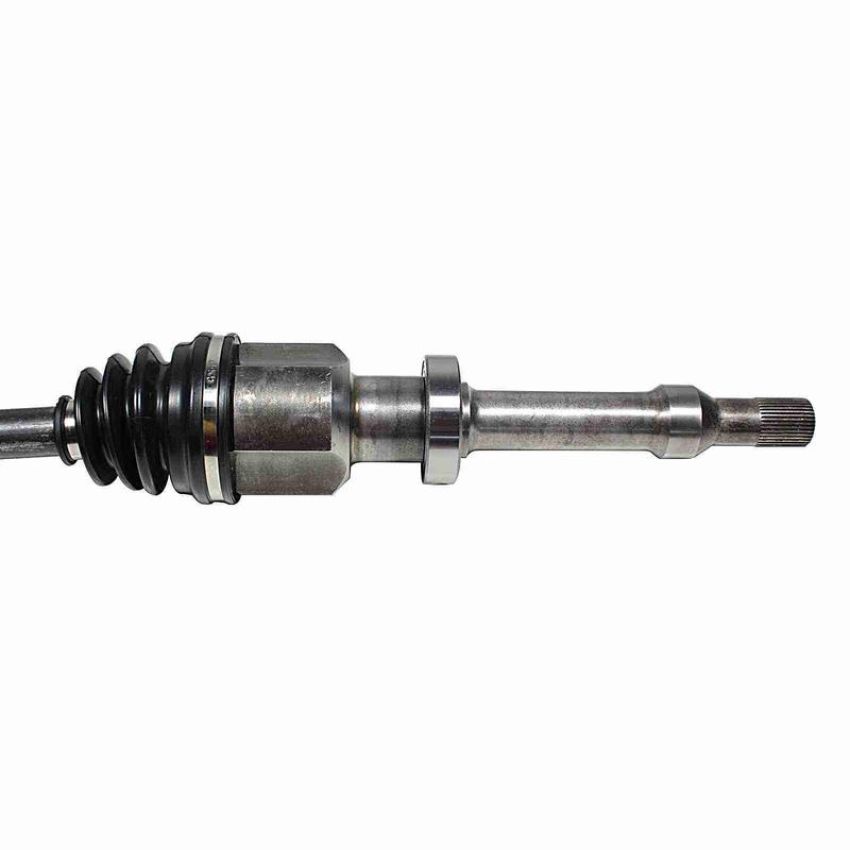 GSP NCV73543 99-04 Volvo S80 (2.8, 2.9) CV Axle Assembly  - Front Right
