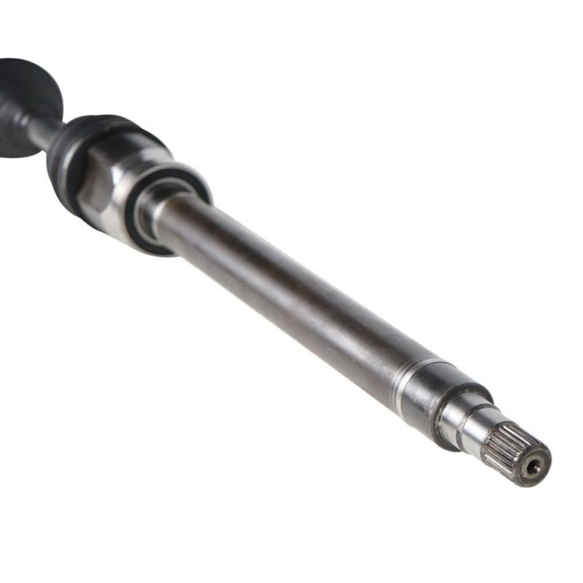 GSP NCV73550 Volvo (FWD) CV Axle Assembly  - Front Right