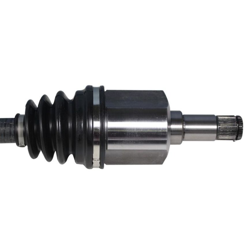 GSP NCV75001 07-09 Kia Amanti Base CV Axle Assembly  - Front Left