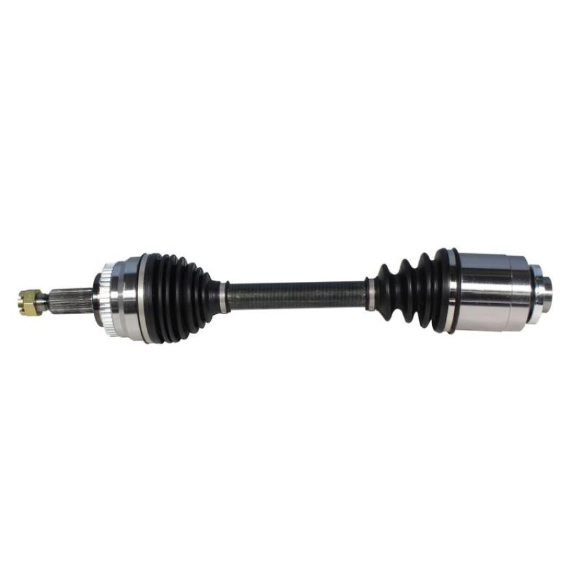 GSP NCV75002 07-09 Kia Amanti Base CV Axle Assembly  - Front Right