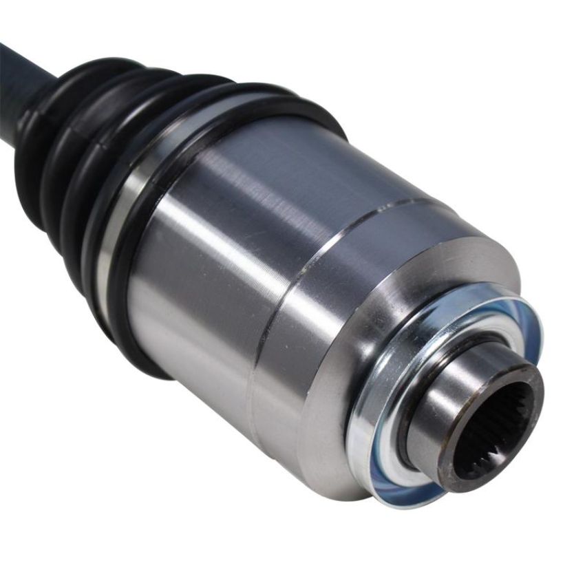 GSP NCV75002 07-09 Kia Amanti Base CV Axle Assembly  - Front Right