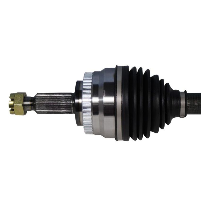 GSP NCV75002 07-09 Kia Amanti Base CV Axle Assembly  - Front Right