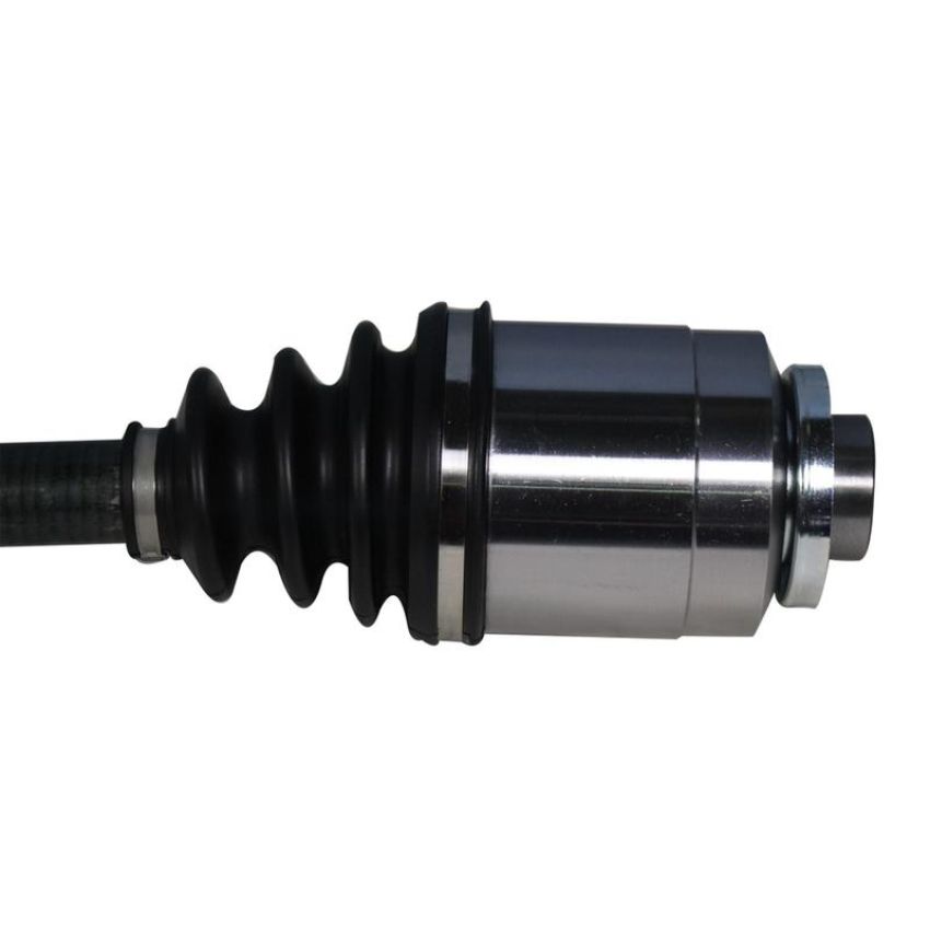 GSP NCV75002 07-09 Kia Amanti Base CV Axle Assembly  - Front Right